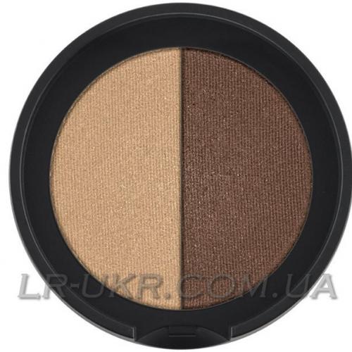 Людиии, избавляйтесь от комплексов и стереотипов) сколько лет в журналах публикуют провокационные макияжи, причёски, стиль одежды! 03