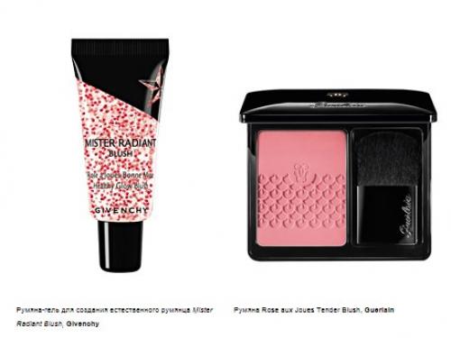 Выпускной бал - это первое главное событие в жизни девушки. 04 Выпускной бал - это первое главное событие в жизни девушки. 04