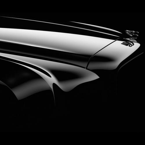 Salon_vz Studio_vz салонкрасотывасилиязахарова статьиVZ. 01 Salon_vz Studio_vz салонкрасотывасилиязахарова статьиVZ. 01