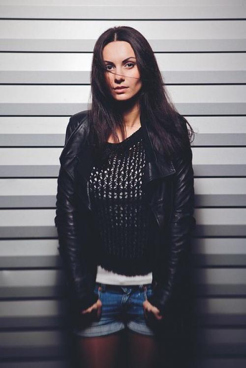 ? 10. Советов, как стать красивее? 03 ? 10. Советов, как стать красивее? 03