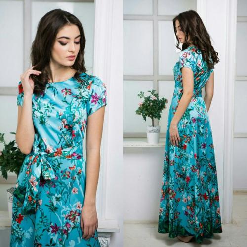 Дорогие девочки, мы берем себе на заметку? 08 Дорогие девочки, мы берем себе на заметку? 08