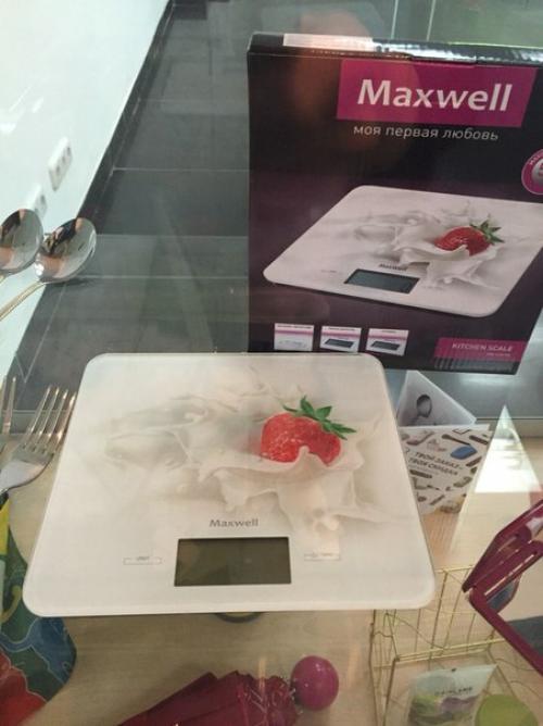 Фото наборов (вживую) по акции! 04