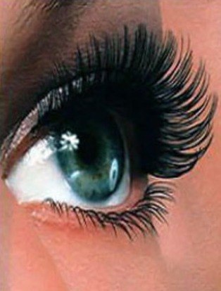 Для красивых глаз! 01 Для красивых глаз! 01