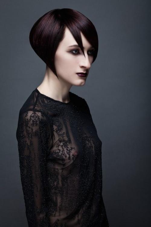 Salon_vz Studio_vz салонкрасотывасилиязахарова статьиVZ. 03 Salon_vz Studio_vz салонкрасотывасилиязахарова статьиVZ. 03