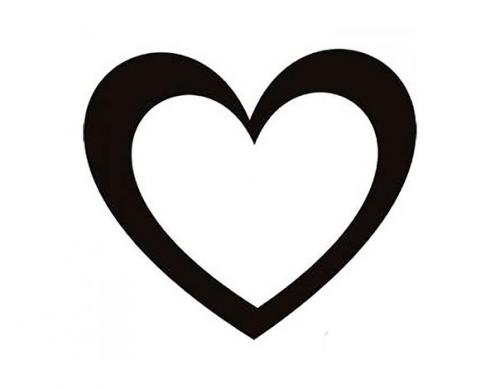 ? 5. Секретов незаметного макияжа? 01