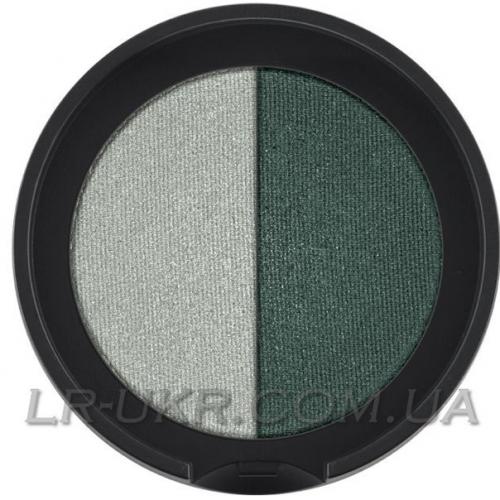 Людиии, избавляйтесь от комплексов и стереотипов) сколько лет в журналах публикуют провокационные макияжи, причёски, стиль одежды! 07