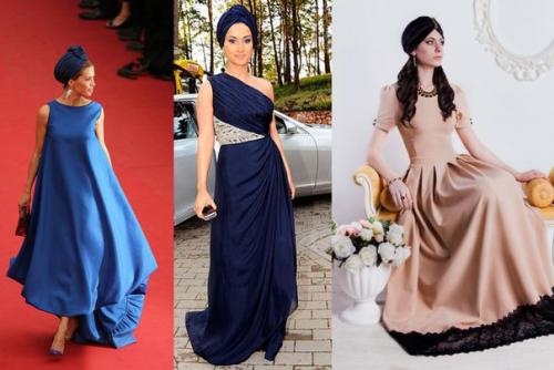 Модная стилизация восточного костюма или как/с чем носить чалму (тюрбан? 02 Модная стилизация восточного костюма или как/с чем носить чалму (тюрбан? 02