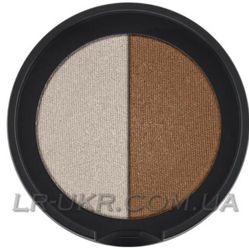 Людиии, избавляйтесь от комплексов и стереотипов) сколько лет в журналах публикуют провокационные макияжи, причёски, стиль одежды! 04