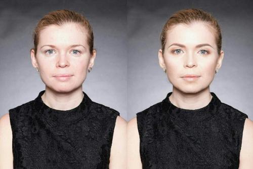 Завтра! Бесплатно! Среда. 02 Завтра! Бесплатно! Среда. 02