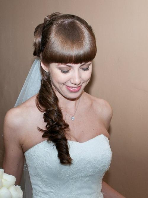 Ах эта свадьба! 01 Ах эта свадьба! 01