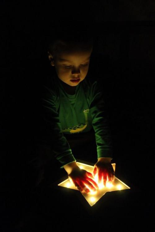 Привет вам из сочного сочи? 02 Привет вам из сочного сочи? 02