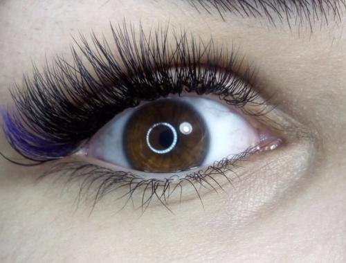 Дорогие, девушки?  Уже совсем скоро настанет теплая погода и лето будет не только на листках календаря, но и в душе? 01