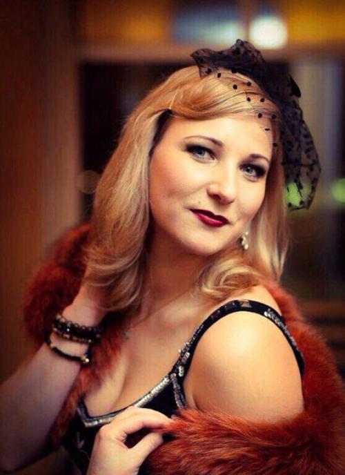 Срочно? Требуются модели? 06 Срочно? Требуются модели? 06