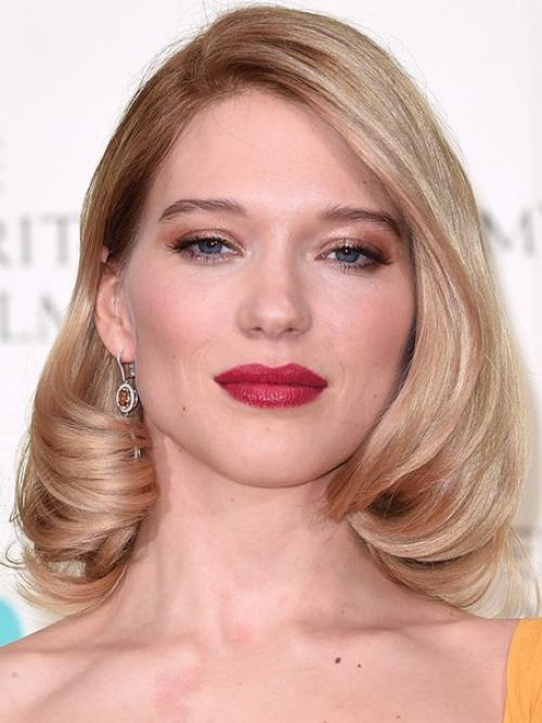 Как выбрать тени под цвет глаз: учимся на примере звезд. 03