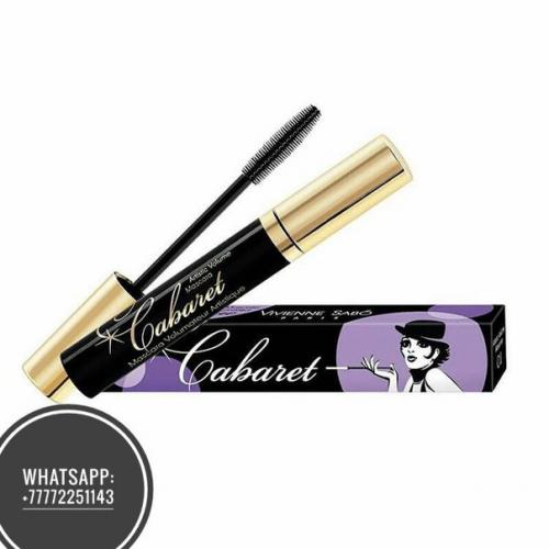 Всем привет. Продаю: 02