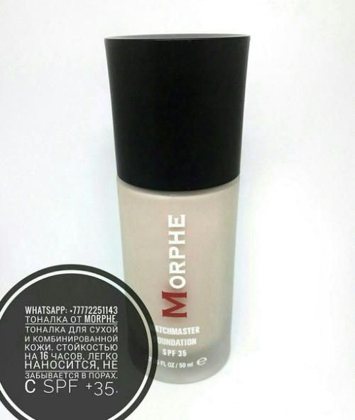 Всем привет. Продаю: 09