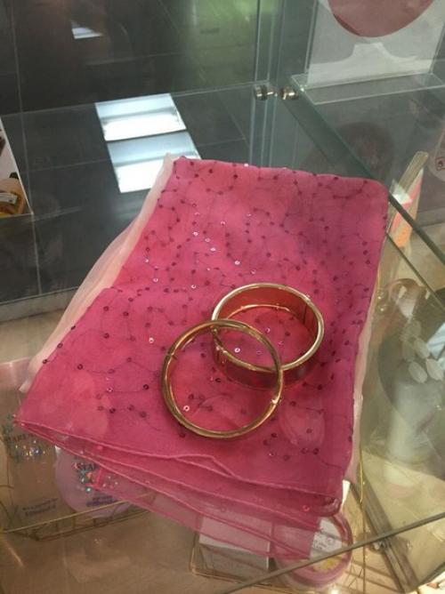 Фото наборов (вживую) по акции! 02