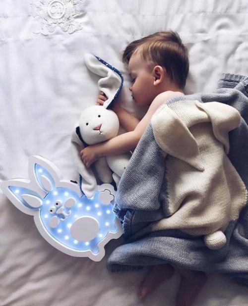 Привет вам из сочного сочи? 08 Привет вам из сочного сочи? 08