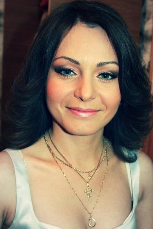 Срочно? Требуются модели? 04 Срочно? Требуются модели? 04