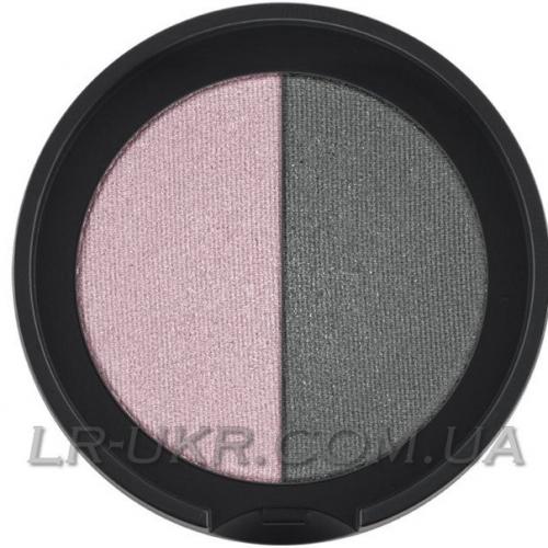 Людиии, избавляйтесь от комплексов и стереотипов) сколько лет в журналах публикуют провокационные макияжи, причёски, стиль одежды! 05