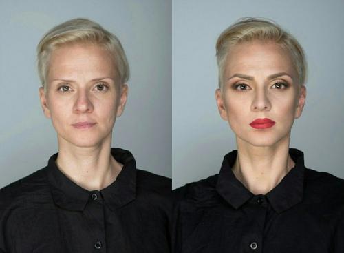 Завтра! Бесплатно! Среда. 03 Завтра! Бесплатно! Среда. 03