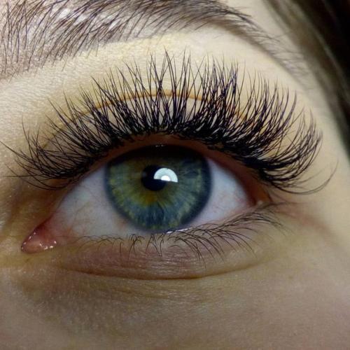 Дорогие, девушки?  Уже совсем скоро настанет теплая погода и лето будет не только на листках календаря, но и в душе? 02