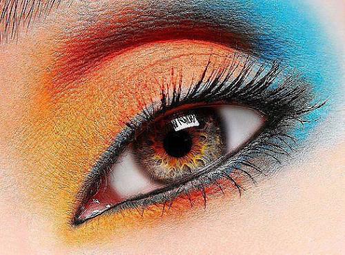 Парикмахерская Ева. Причёски, стрижки, все виды окрашивания, химическая завивка. 02