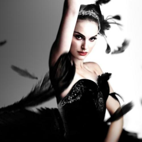 Salon_vz Studio_vz салонкрасотывасилиязахарова статьиVZ. 02 Salon_vz Studio_vz салонкрасотывасилиязахарова статьиVZ. 02