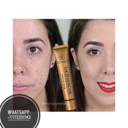 Всем привет. Продаю: 07