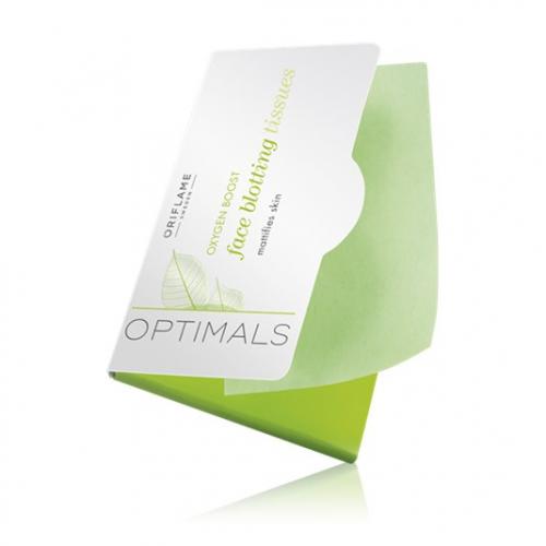 Oriflame полезныесоветы.  Как выглядеть безупречно во время рабочего дня. 02 Oriflame полезныесоветы.  Как выглядеть безупречно во время рабочего дня. 02