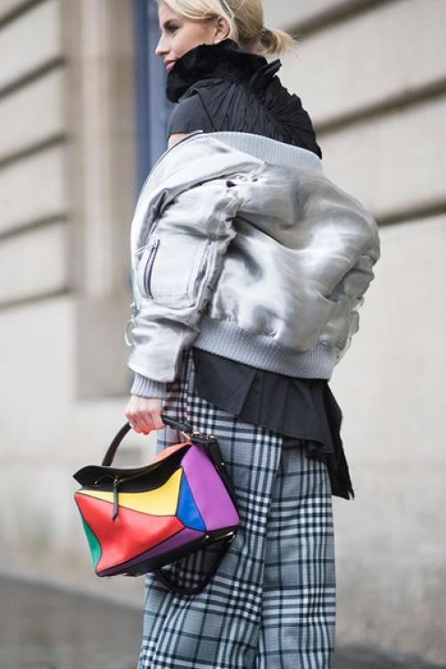 Все новое - хорошо забытое старое. 03 Все новое - хорошо забытое старое. 03