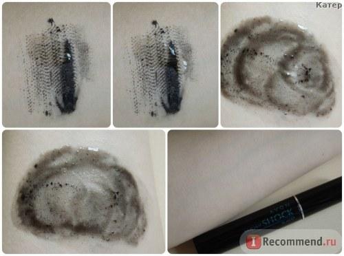 В наличии!  Масло гидрофильное. 04