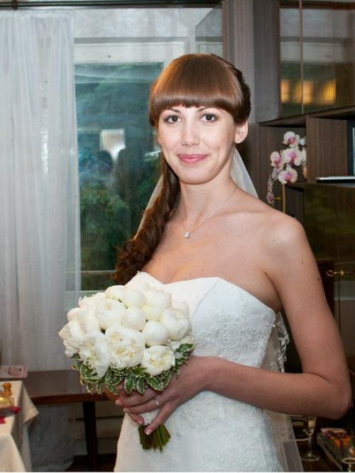 Ах эта свадьба! 04 Ах эта свадьба! 04