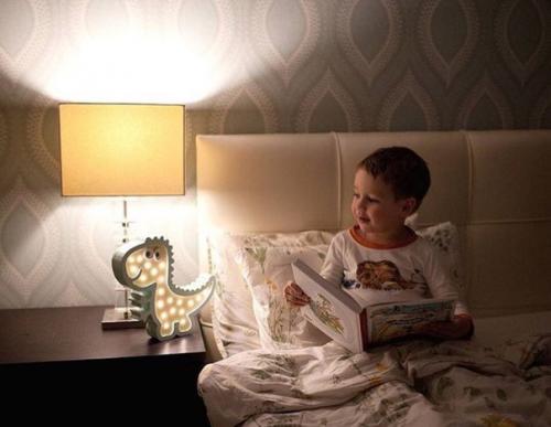 Привет вам из сочного сочи? 05 Привет вам из сочного сочи? 05