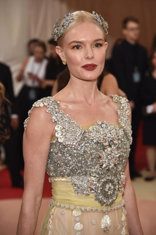 Met Gala 2016. 03 Met Gala 2016. 03