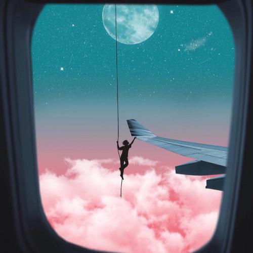 Flowery_tea_Advice? 01 Flowery_tea_Advice? 01