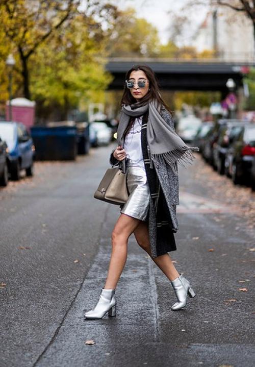 Все новое - хорошо забытое старое. 04 Все новое - хорошо забытое старое. 04