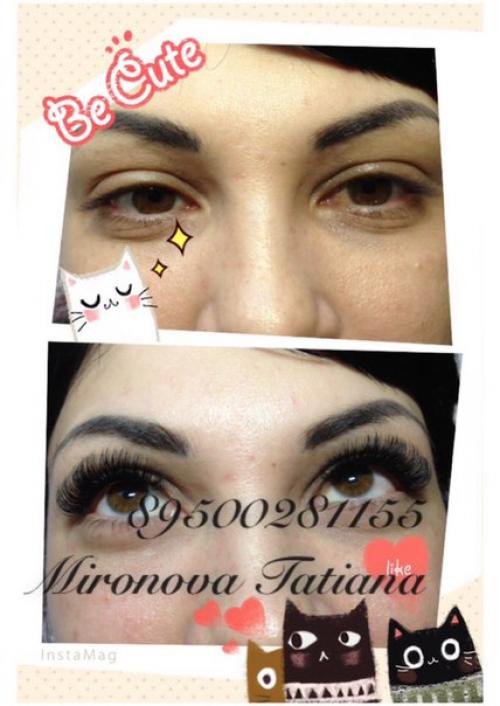 Срочно? Требуются модели? 07 Срочно? Требуются модели? 07