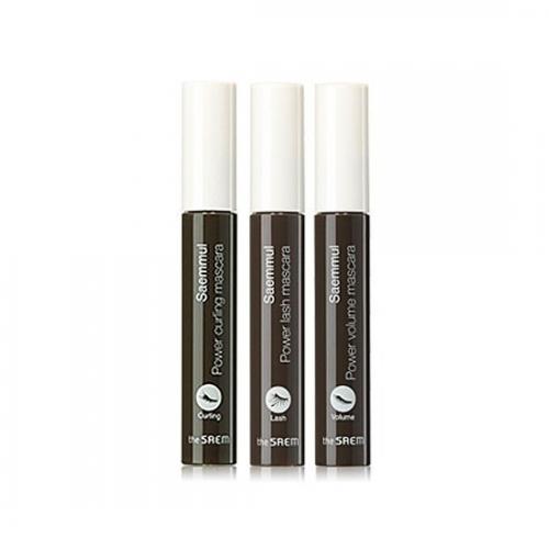 ? 5. Простых советов для безупречного макияжа? 07