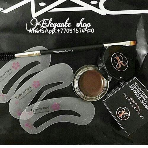 Всем привет. Продаю: 03