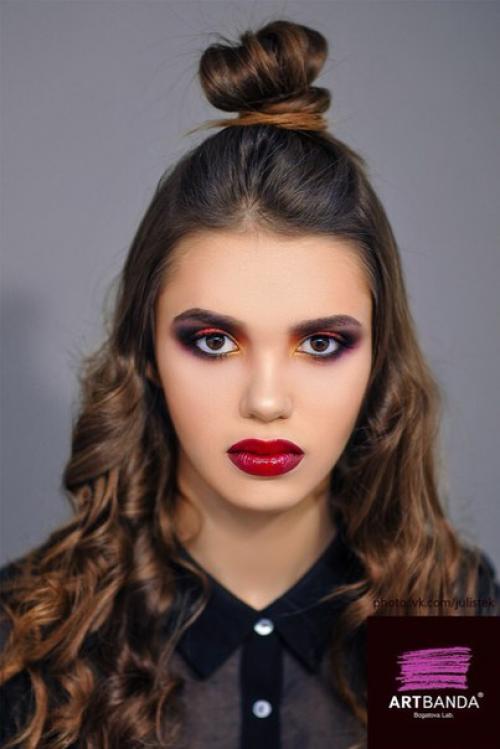 Осталось одно место в группу выходного дня) со скидкой;. 01