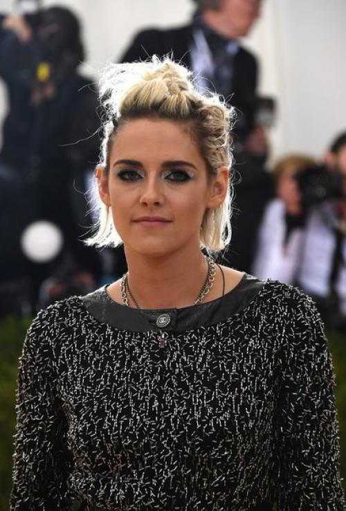 Met Gala 2016. 09 Met Gala 2016. 09
