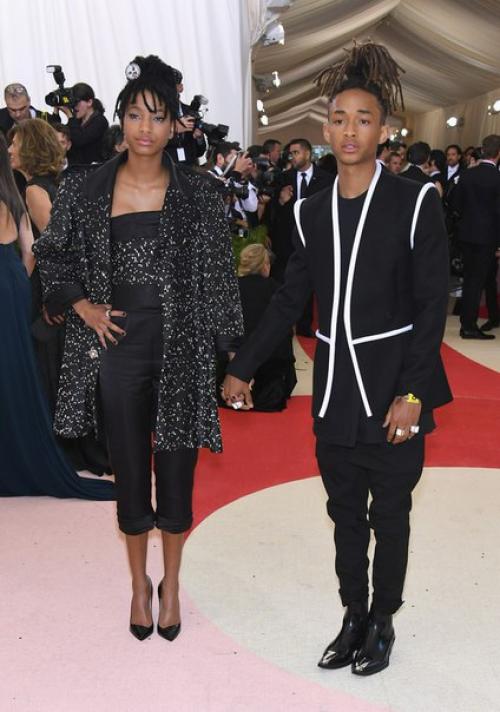 Met Gala 2016. 07 Met Gala 2016. 07