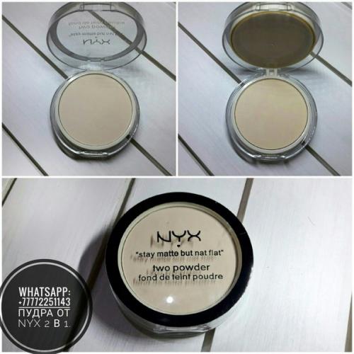 Всем привет. Продаю: 05