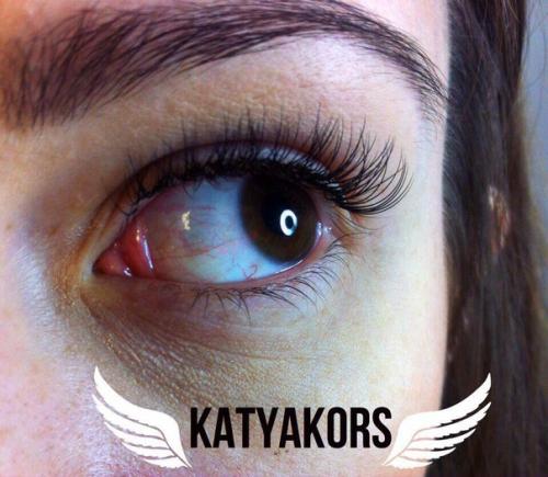 Студиякрасоты воскресенск наращиваниересниц. 01 Студиякрасоты воскресенск наращиваниересниц. 01