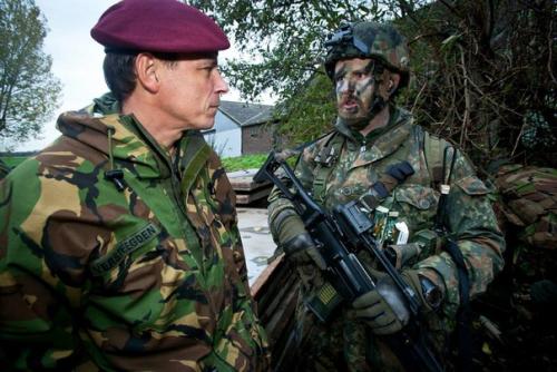 1. Санкт-петербург. 2. мероприятие. 06