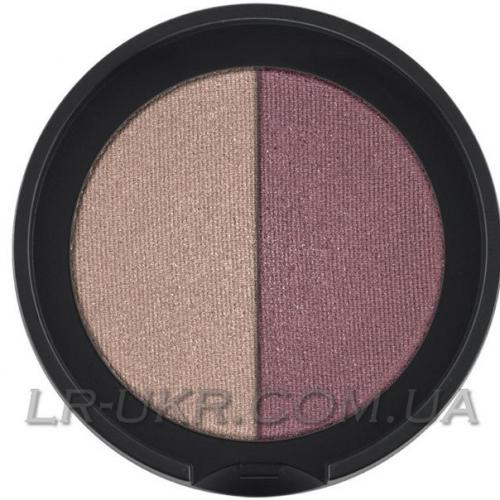 Людиии, избавляйтесь от комплексов и стереотипов) сколько лет в журналах публикуют провокационные макияжи, причёски, стиль одежды! 02