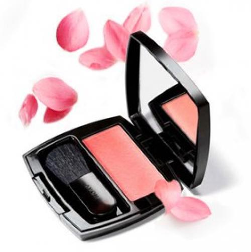 Как создать романтичный образ. 04