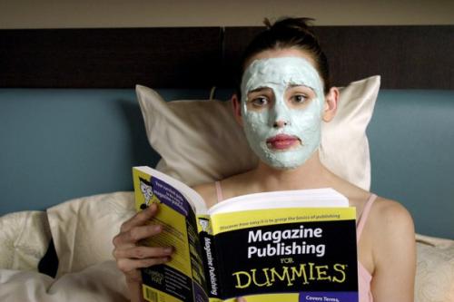 15 привычек, которые вредят вашей внешности. 08 15 привычек, которые вредят вашей внешности. 08