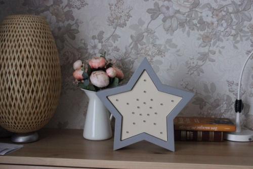 Привет вам из сочного сочи? 01 Привет вам из сочного сочи? 01